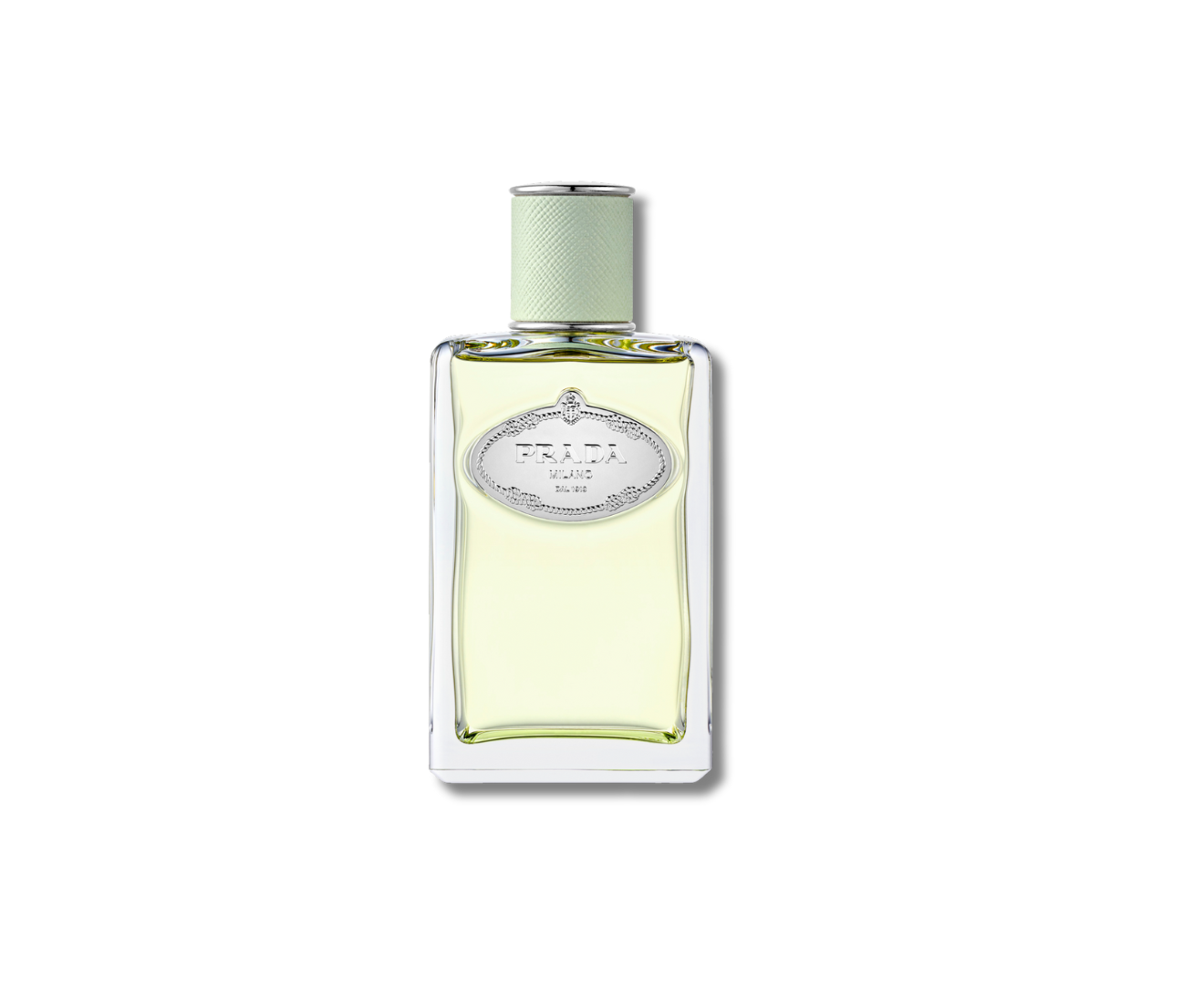 PRADA INFUSION DE IRIS 100ML TESTER