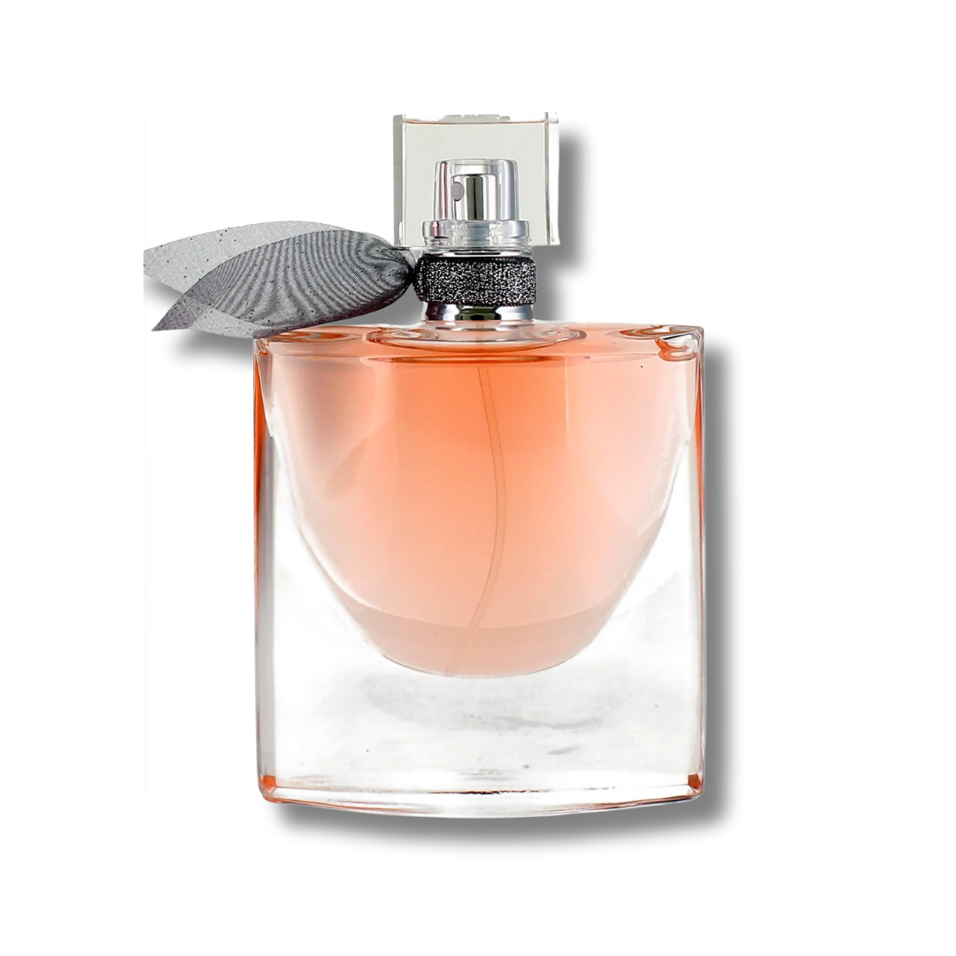 LA VIE EST BELLE EDP 100 ML TESTER (NO BOX)