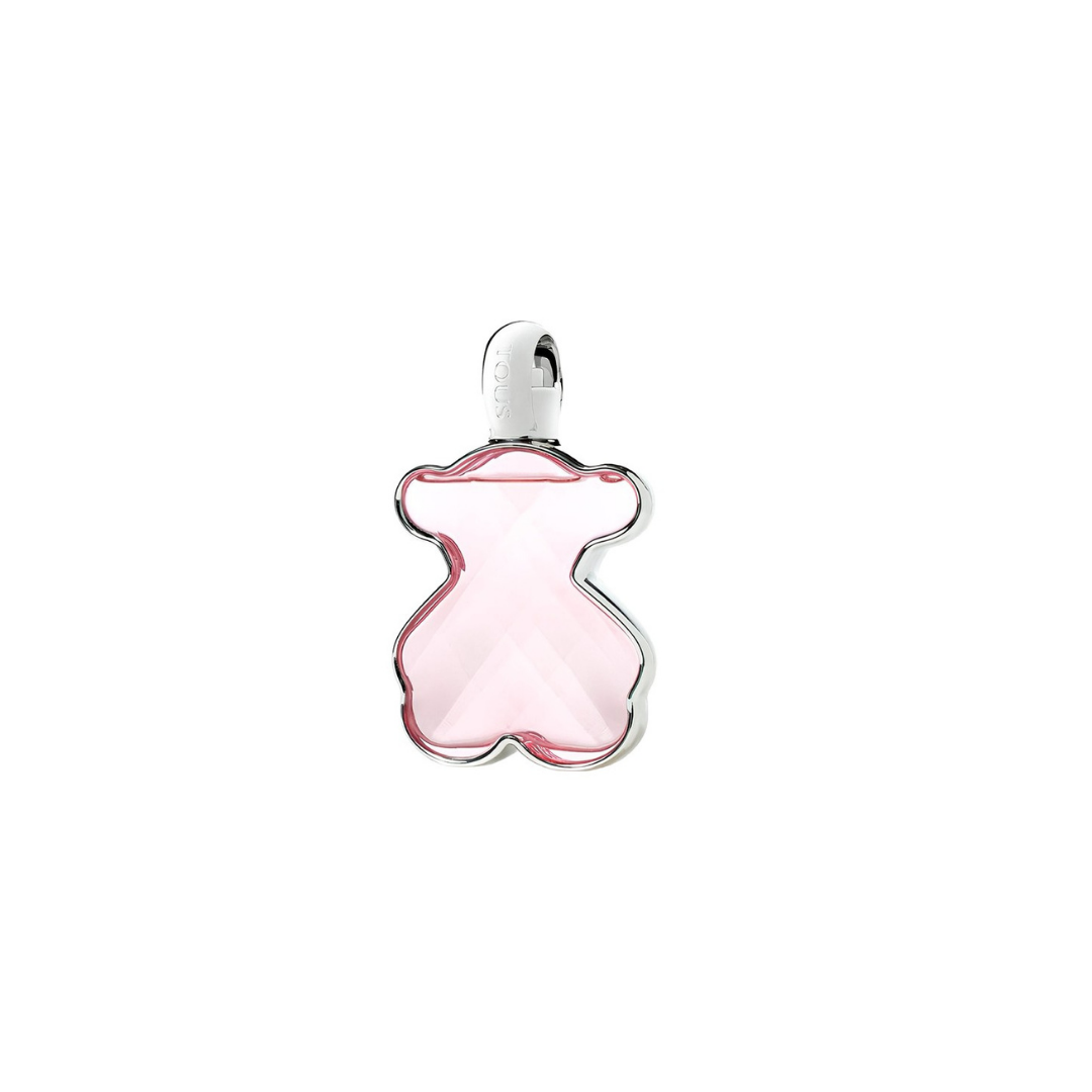 TOUS LOVE ME TESTER 90ML