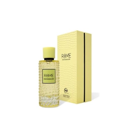 MAST PERFUME ROME FANTASMAGORY 100ML UNISEX