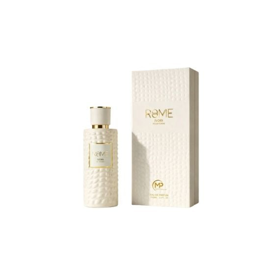 MAST PERFUME ROME IVORY POUR FEMME 100ML