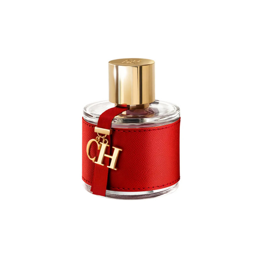 CAROLINA HERRERA CH EDT 100ML TESTER