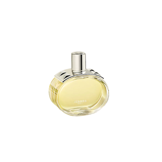 Barenia Hermès Paris 12.5ml