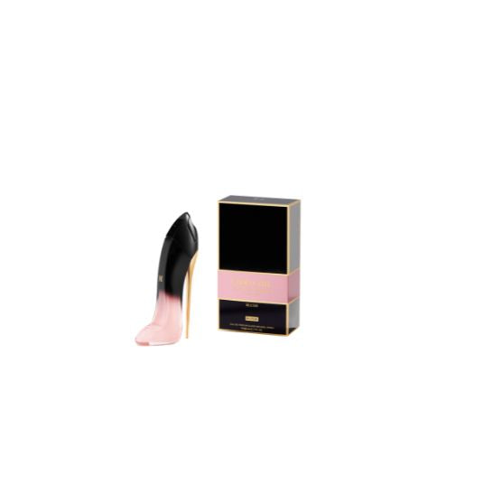 GOOD GIRL BLUSH ELIXIR EDP 7ML