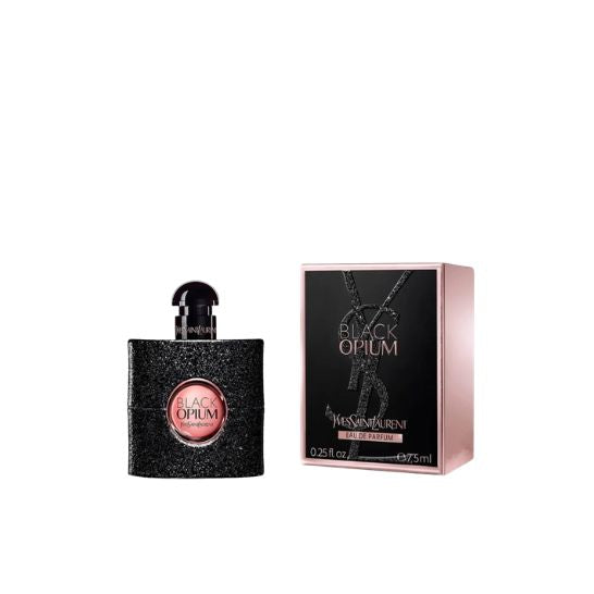 BLACK OPIUM EDP 7.5ML MINI
