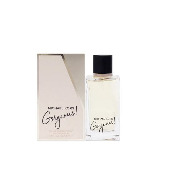 MICHAEL KORS GORGEOUS EDP 5ML