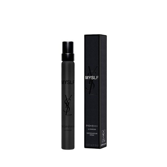 YSL MYSLF LE PARFUM TRAVEL 10ML