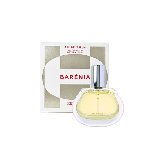 Barenia Hermès Paris 12.5ml