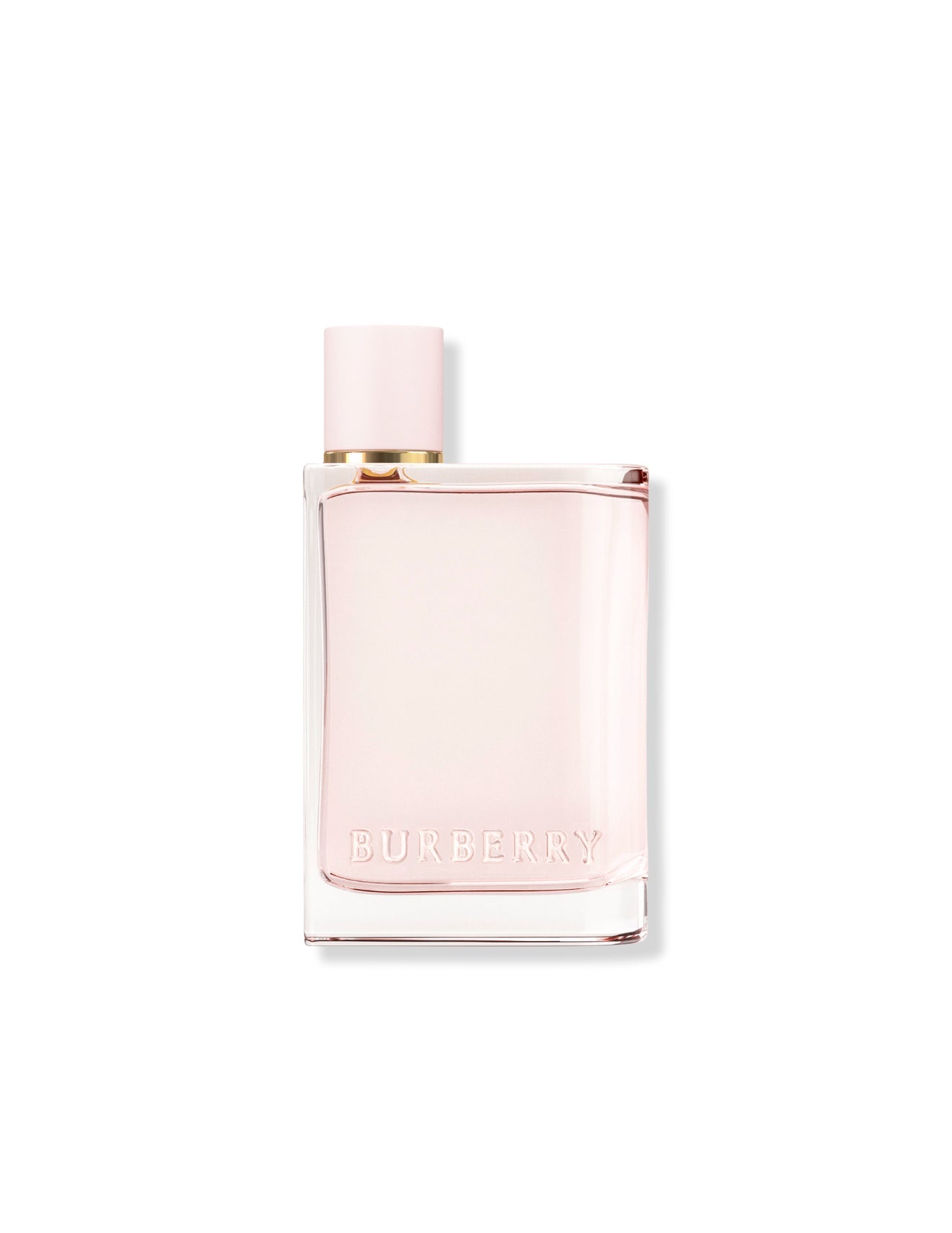 BURBERRY HER  EDP 100ML TESTER