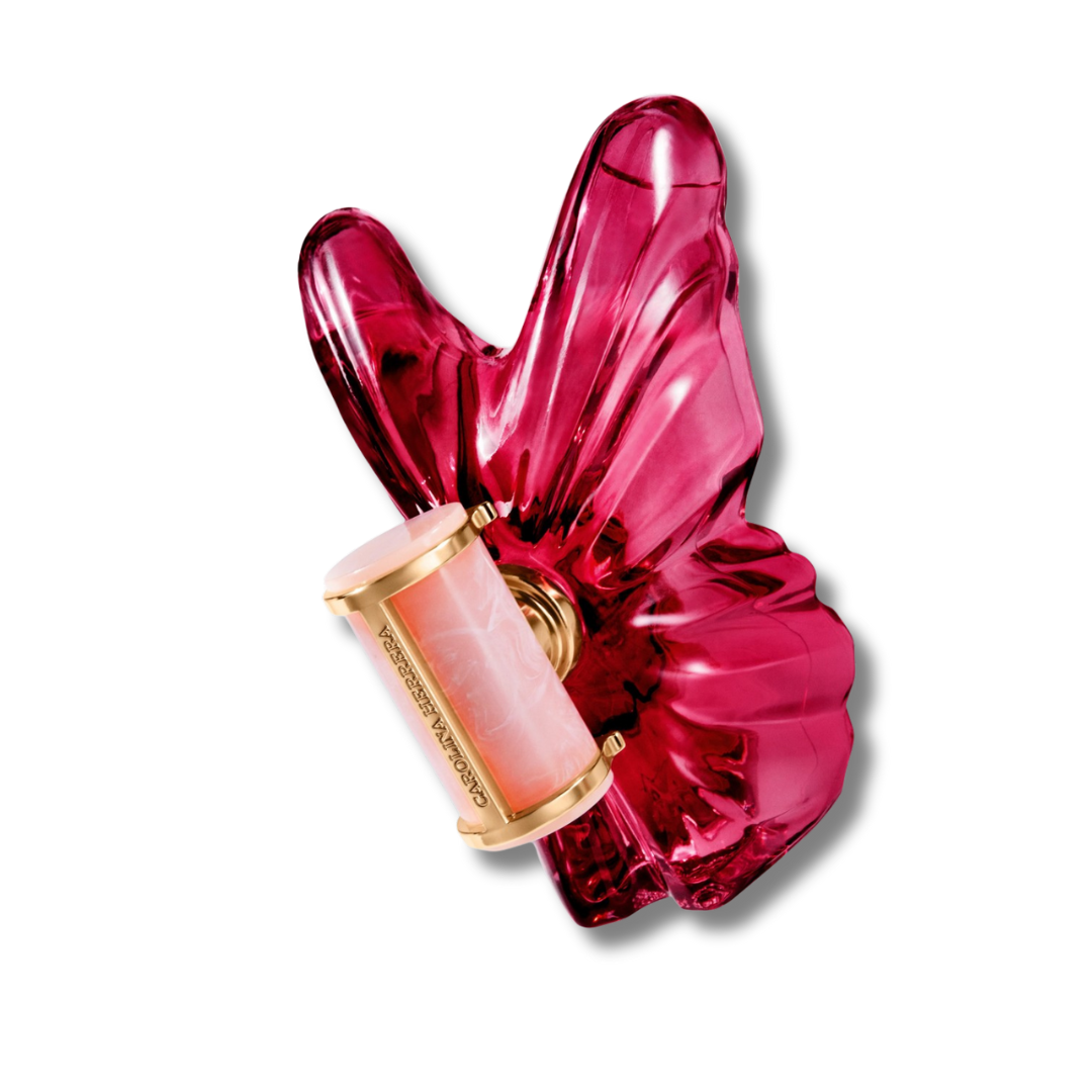 CAROLINA HERRERA LA BOMBA EDP 100ML TESTER