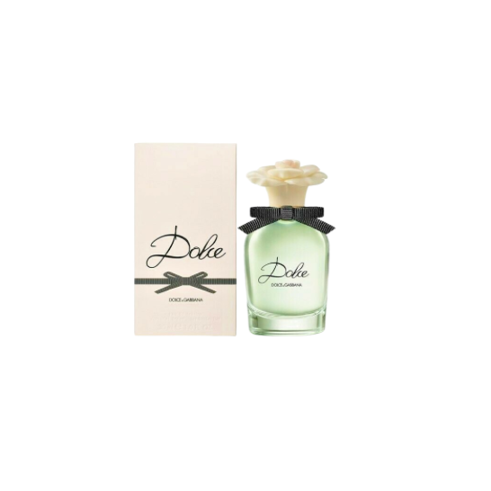 DOLCE&GABBANA DOLCE EDP MINI PERFUME 5 ML