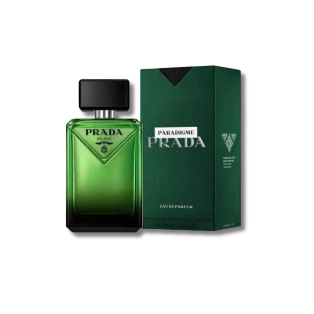 PRADA PARADIGME EDP 100ML