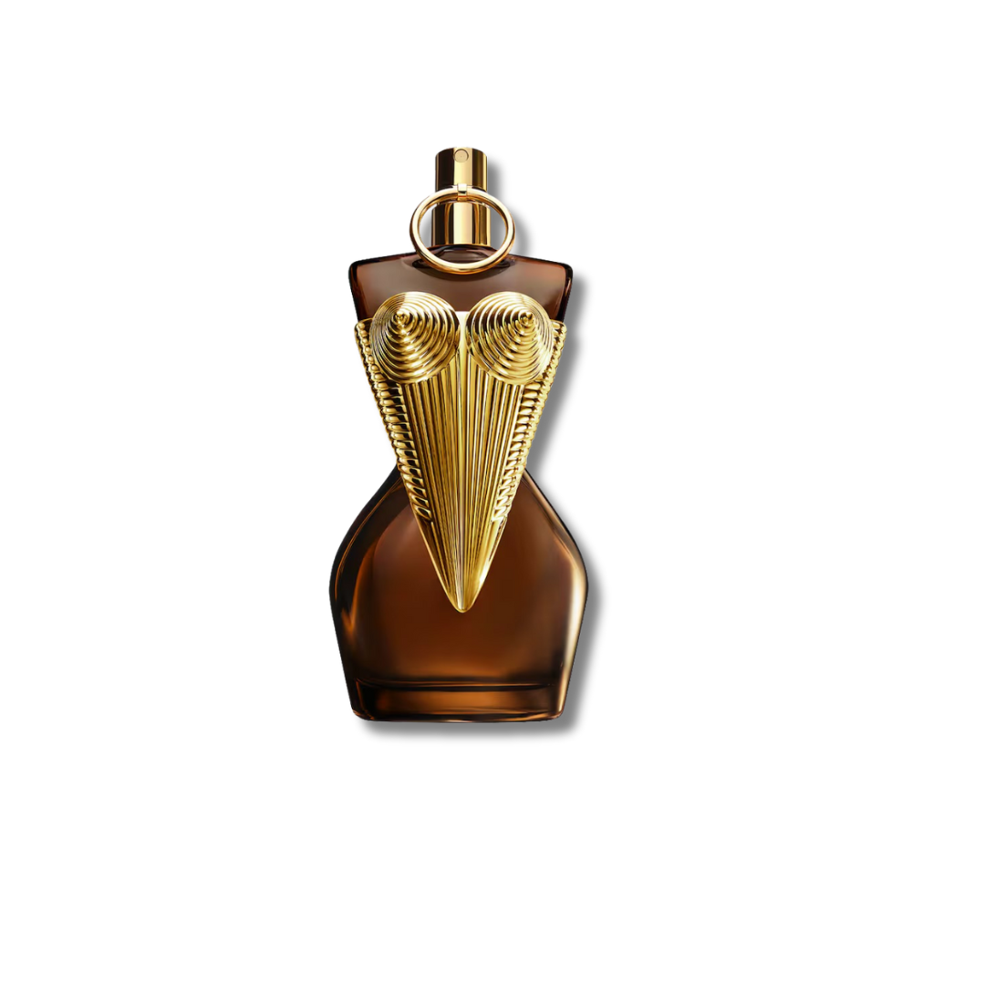 JEAN PAUL GAULTIER DIVINE ELIXIR 100ML TESTER