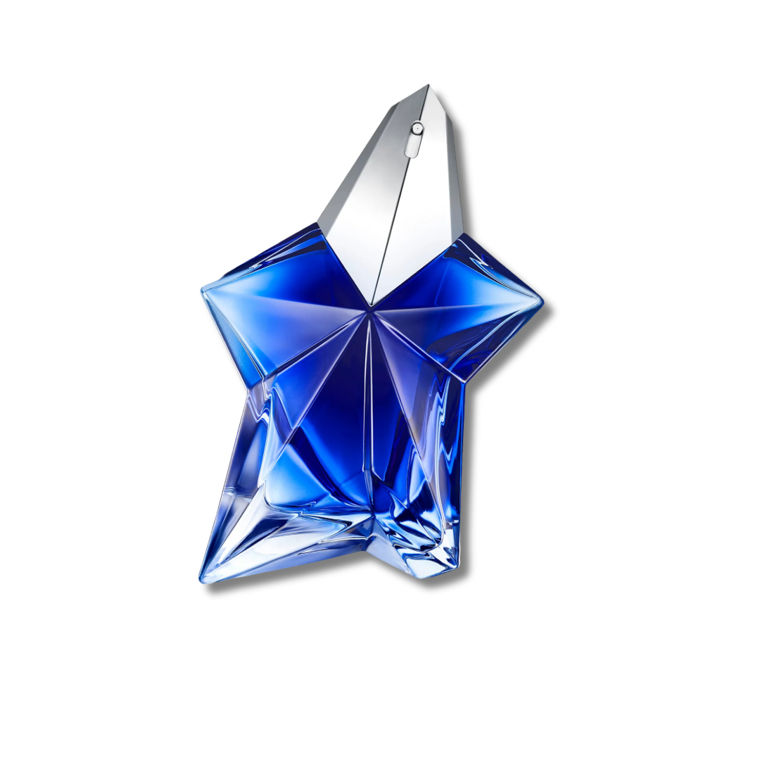 MUGLER ANGEL STELLAR EDP 100ML TESTER