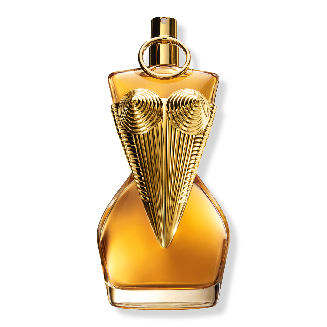 JEAN PAUL GAULTIER DIVINE LE PARFUM 100ML TESTER