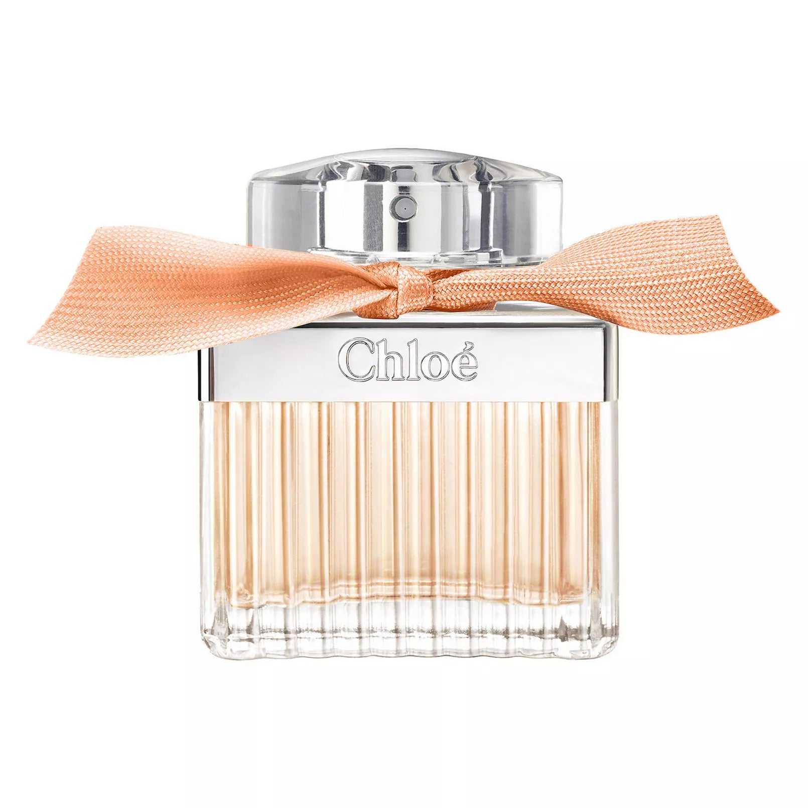 CHLOE ROSE TANGERINE EDT 75ML