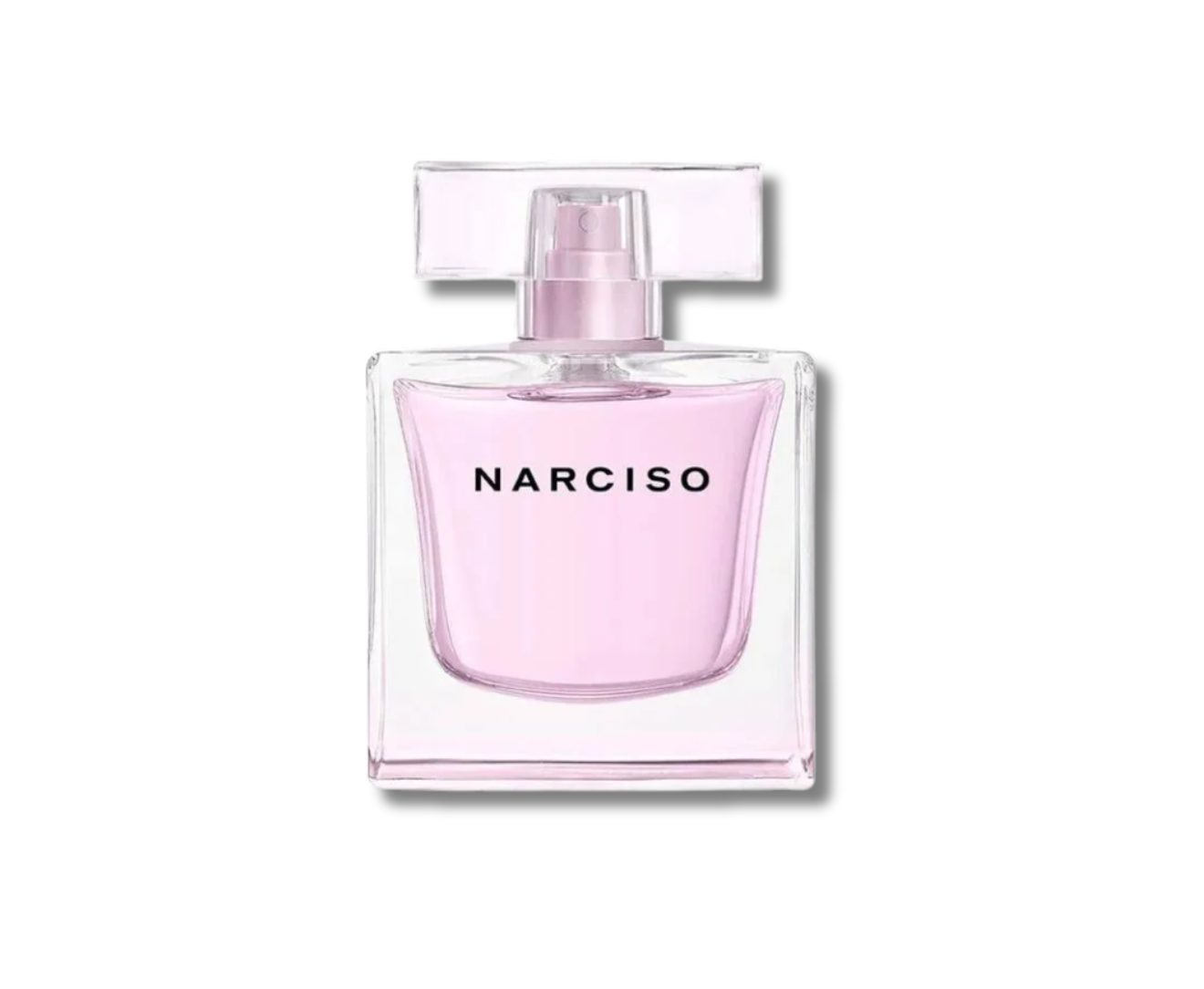 NARCISO RODRIGUEZ NARCISO RADIANTE  EDP 100ML TESTER