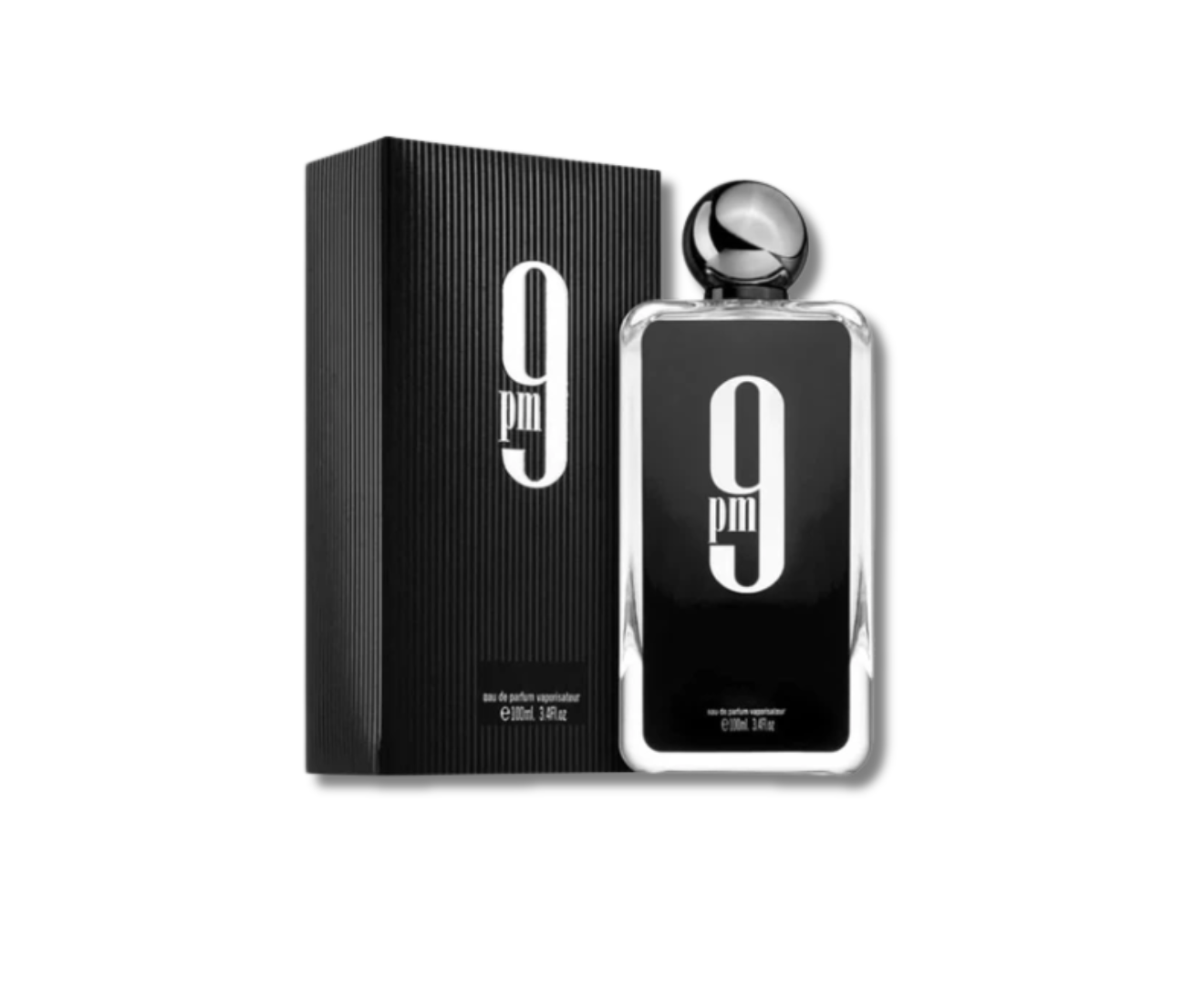 AFNAN 9PM EDP 150ML