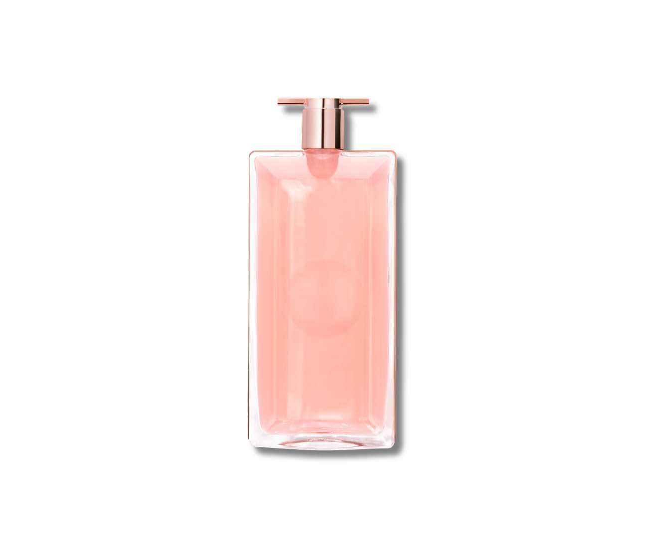 LANCOME IDOLE EDP 50ML TESTER