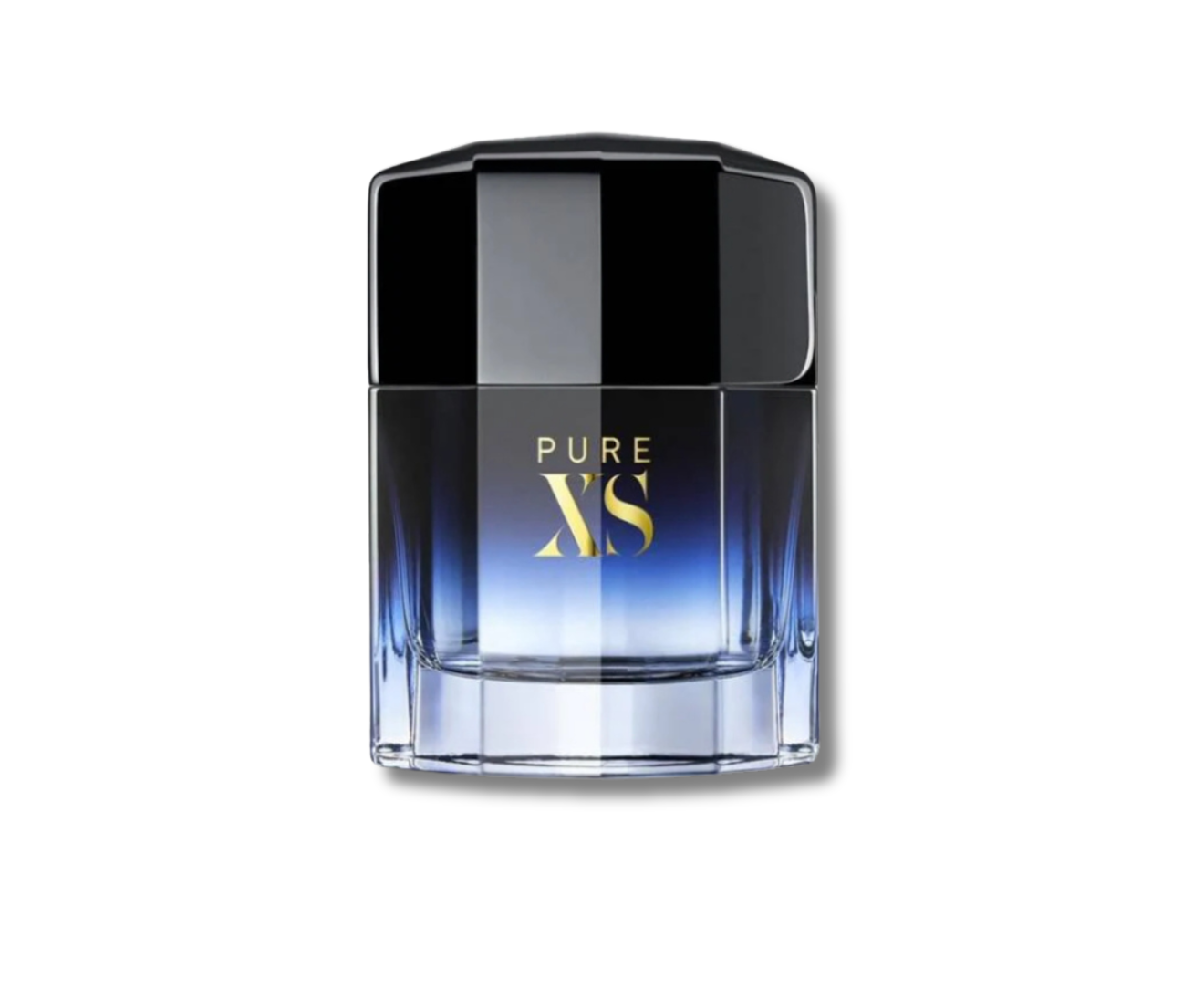 RABANNE PURE XS EDT FOR HIM 100ML TESTER