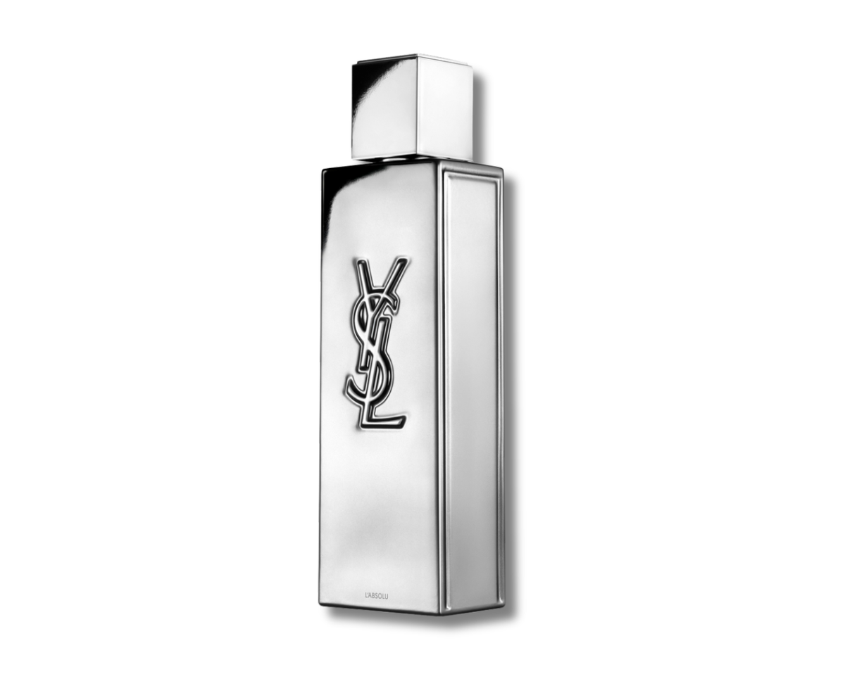 YSL MYSLF ABSOLU 100ML TESTER