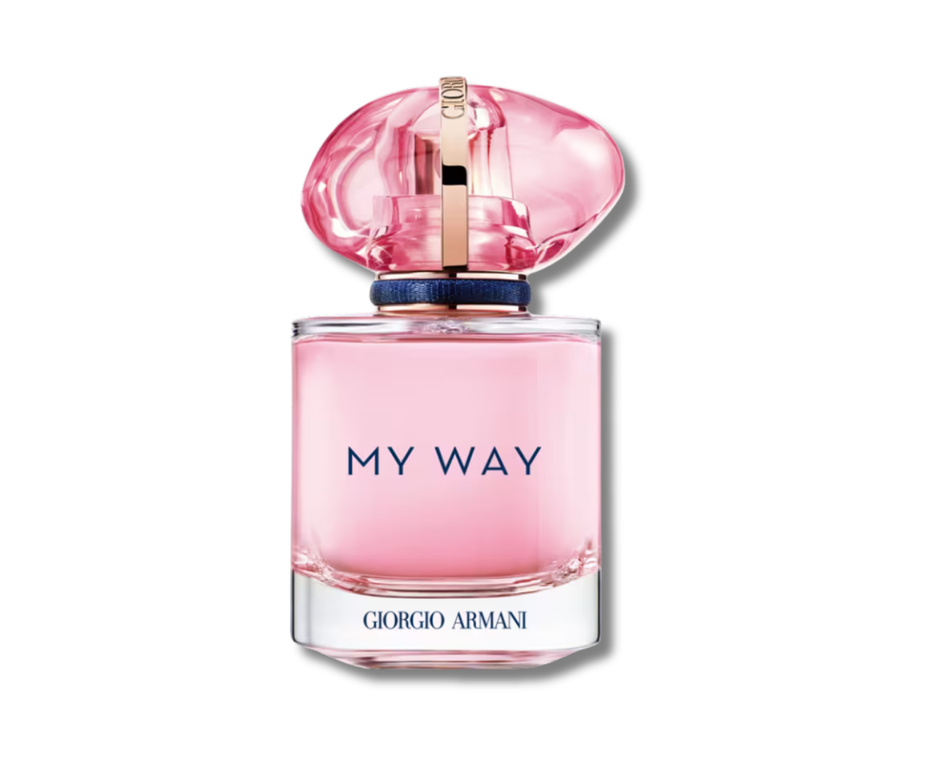GIORGIO ARMANI MY WAY NECTAR EDP 90ML TESTER