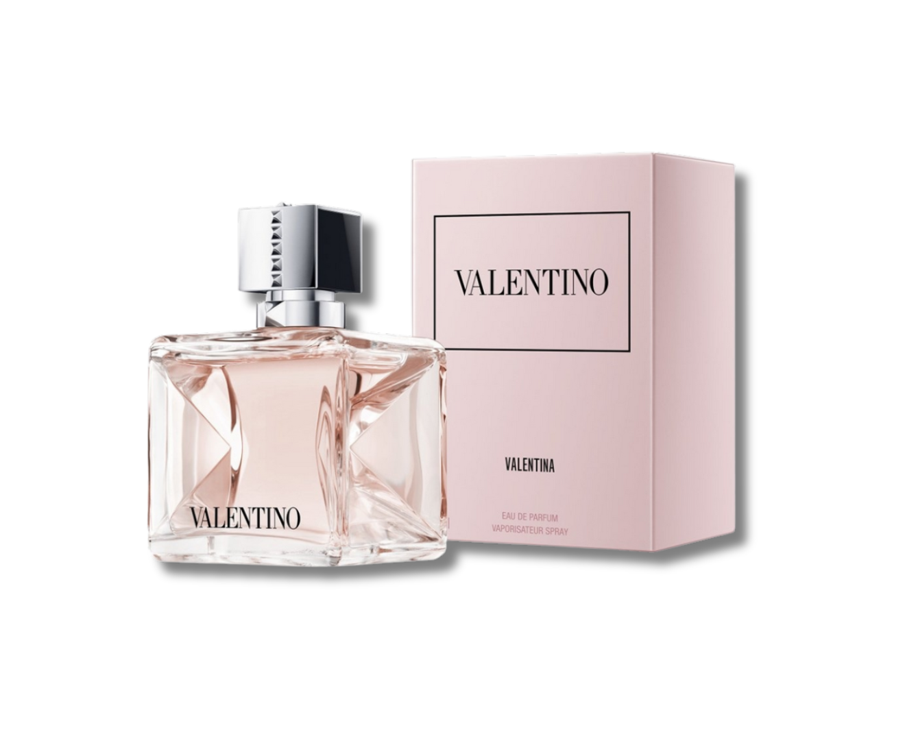 VALENTINO VALENTINA EDP 100ML