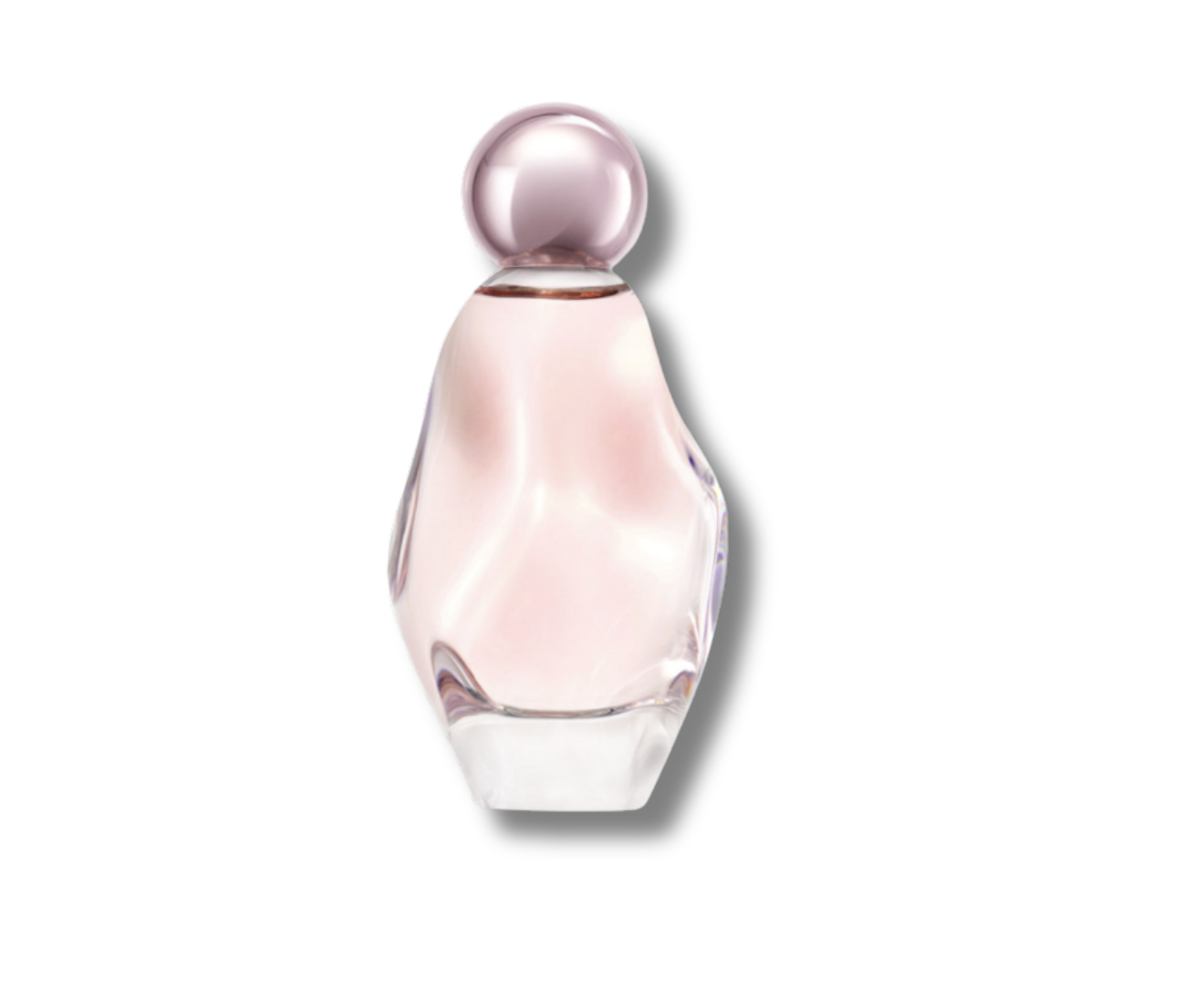 KYLIE JENNER COSMIC EDP 100ML TESTER (NO CAP)