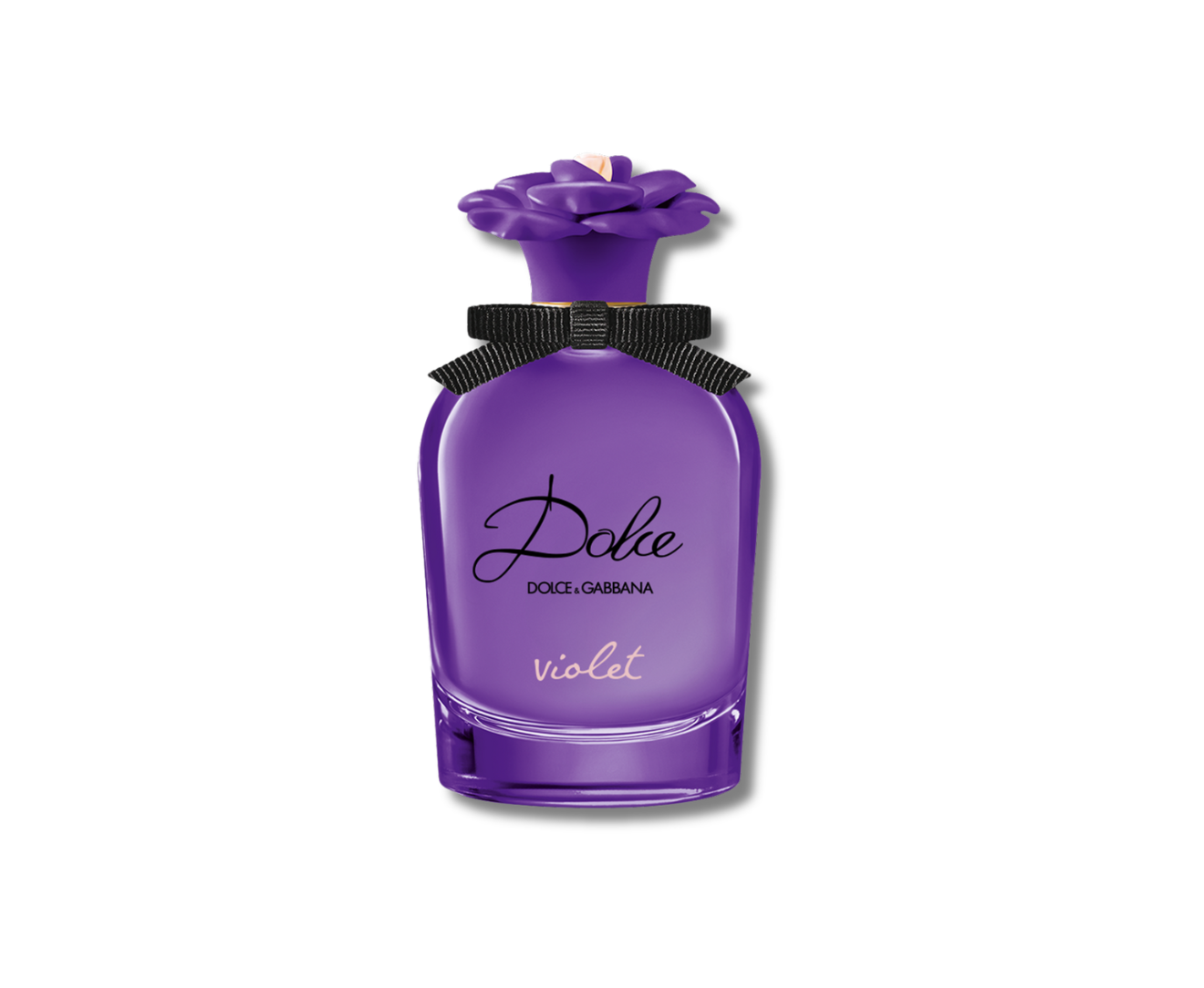 D&G DOLCE VIOLET EDP 75ML TESTER