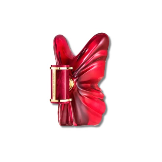CAROLINA HERRERA LA BOMBA INTENSA 80ML TESTER