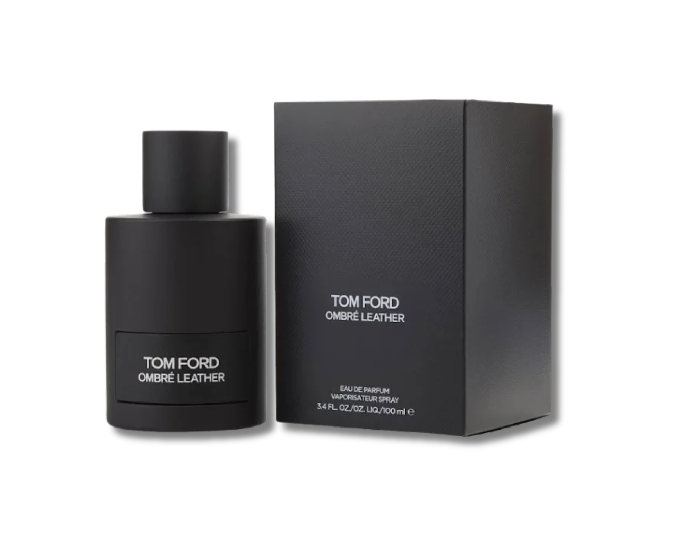 TOM FORD OMBRE LEATHER EDP 100ML
