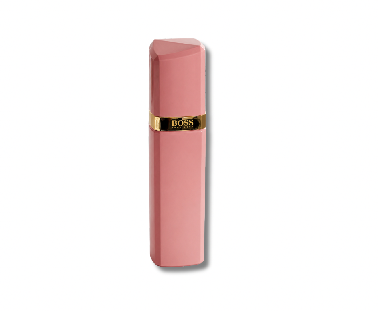 HUGO BOSS MA VIE FEMME TESTER 75ML