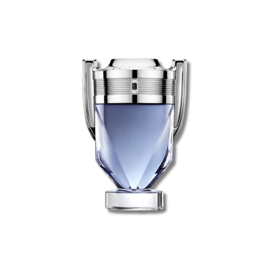 PACO RABANNE INVICTUS EDT 100ML TESTER