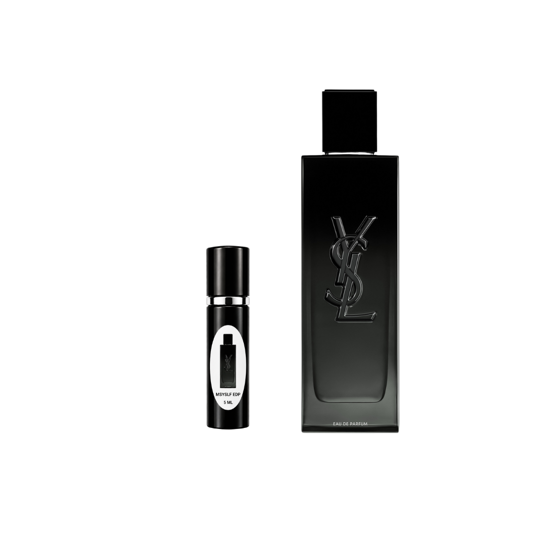 MYSLF EDP DECANT 5ML