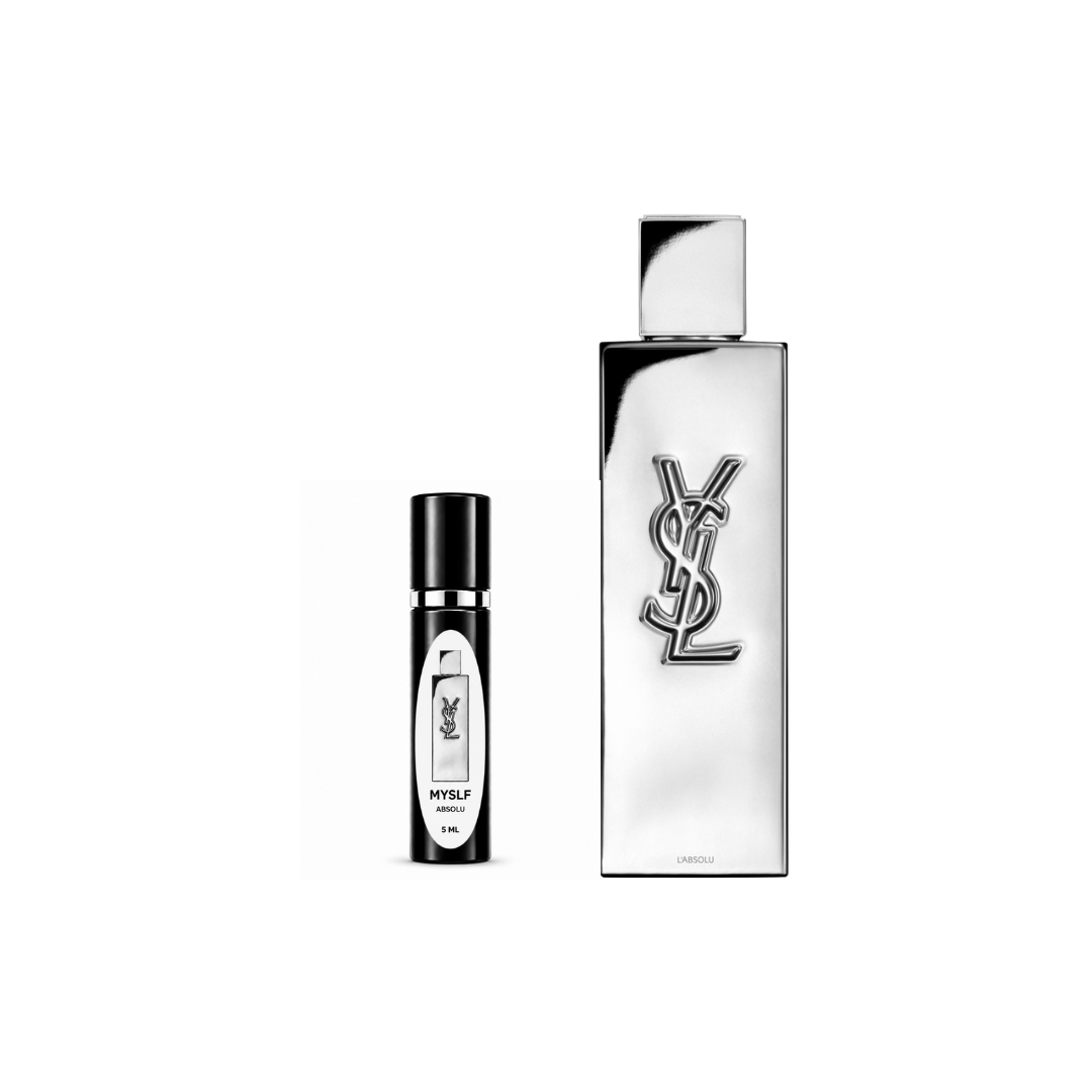 MYSLF ABSOLU DECANT 5ML