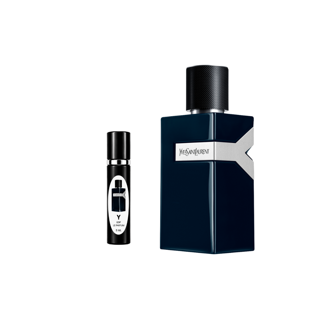 YSL Y LE PARFUM DECANT 5ML