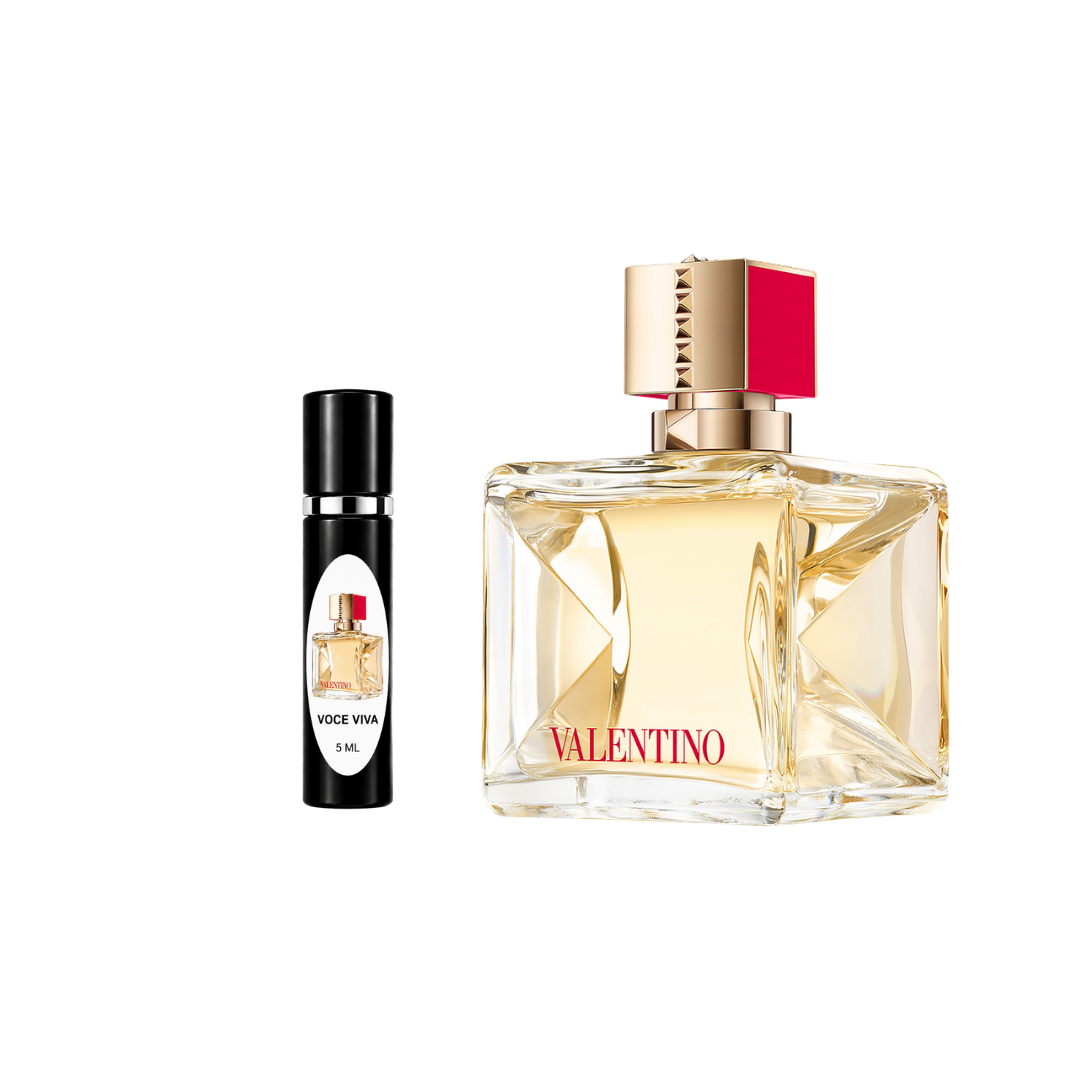 VOCE VIVA EDP DECANT 5ML