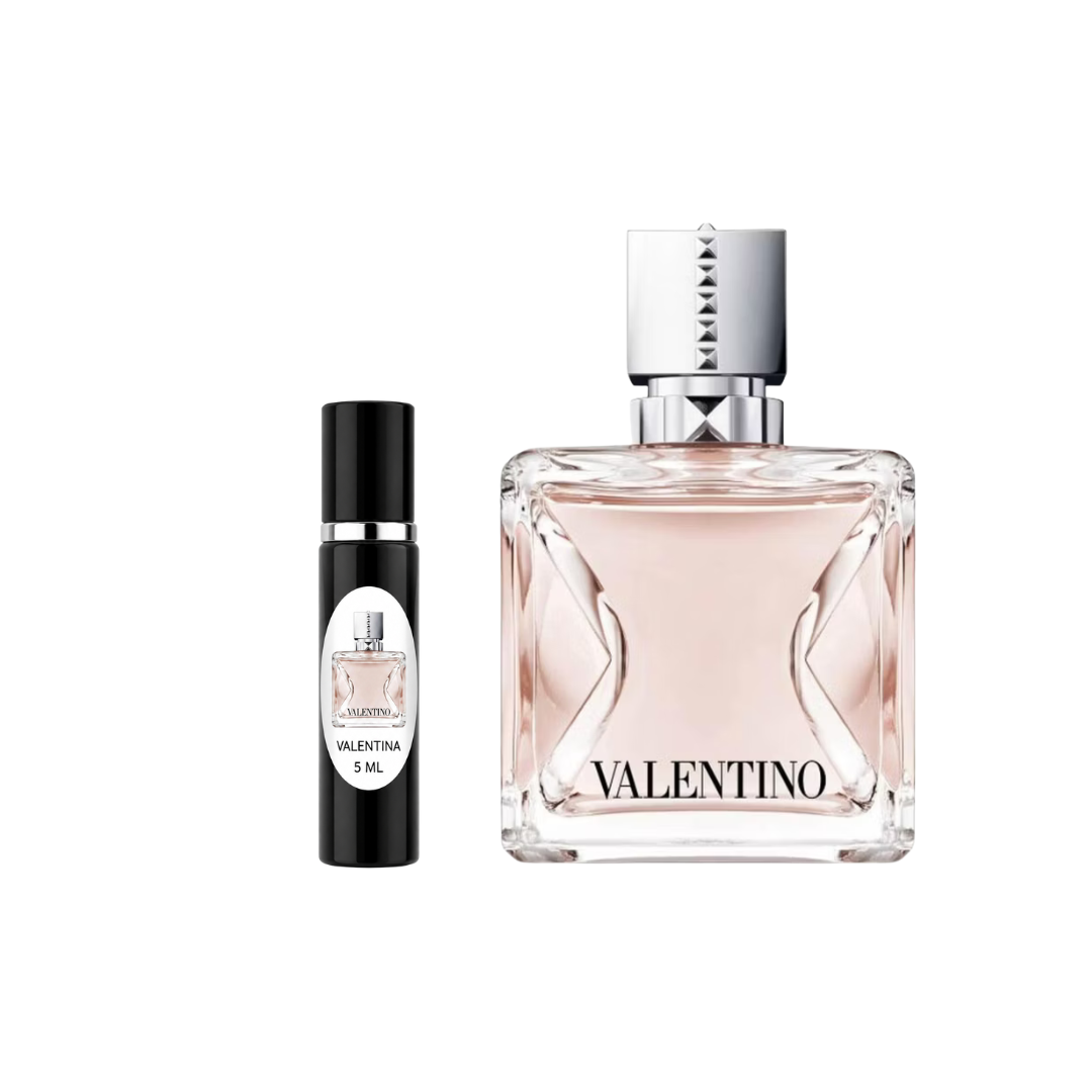 VALENTINA EDP DECANT 5ML