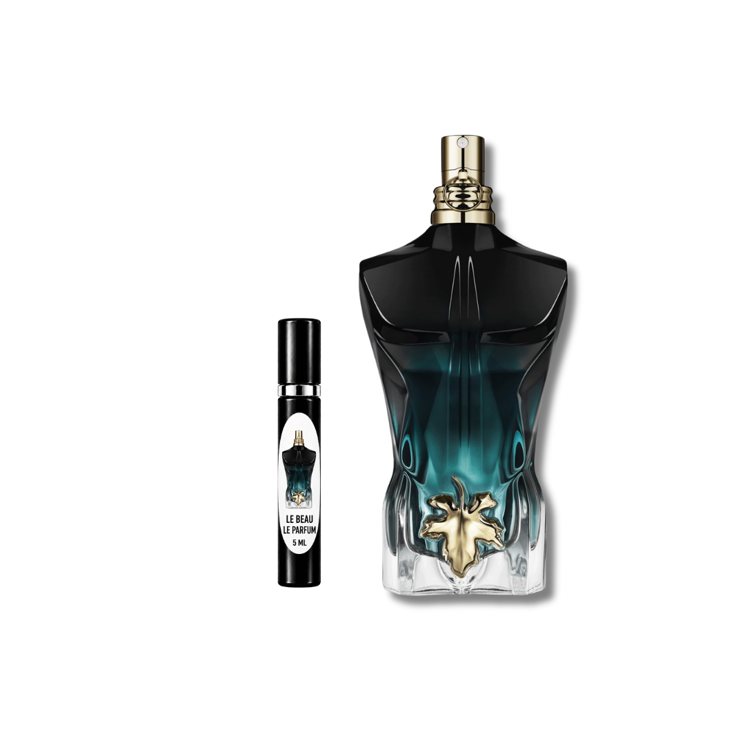 LE BEAU LE PARFUM DECANT 5ML