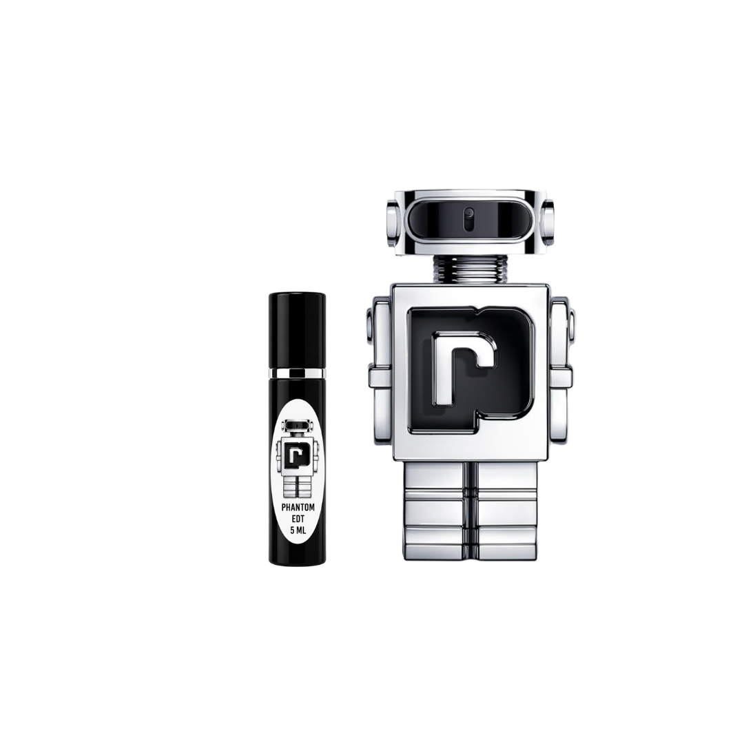 PHANTOM EDT DECANT 5ML