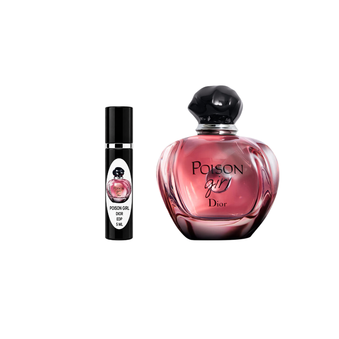 POSION GIRL DECANT 5ML