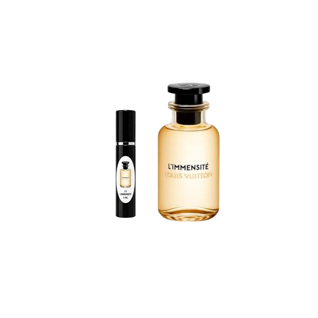 LV LIMMANSITE DECANT 5ML