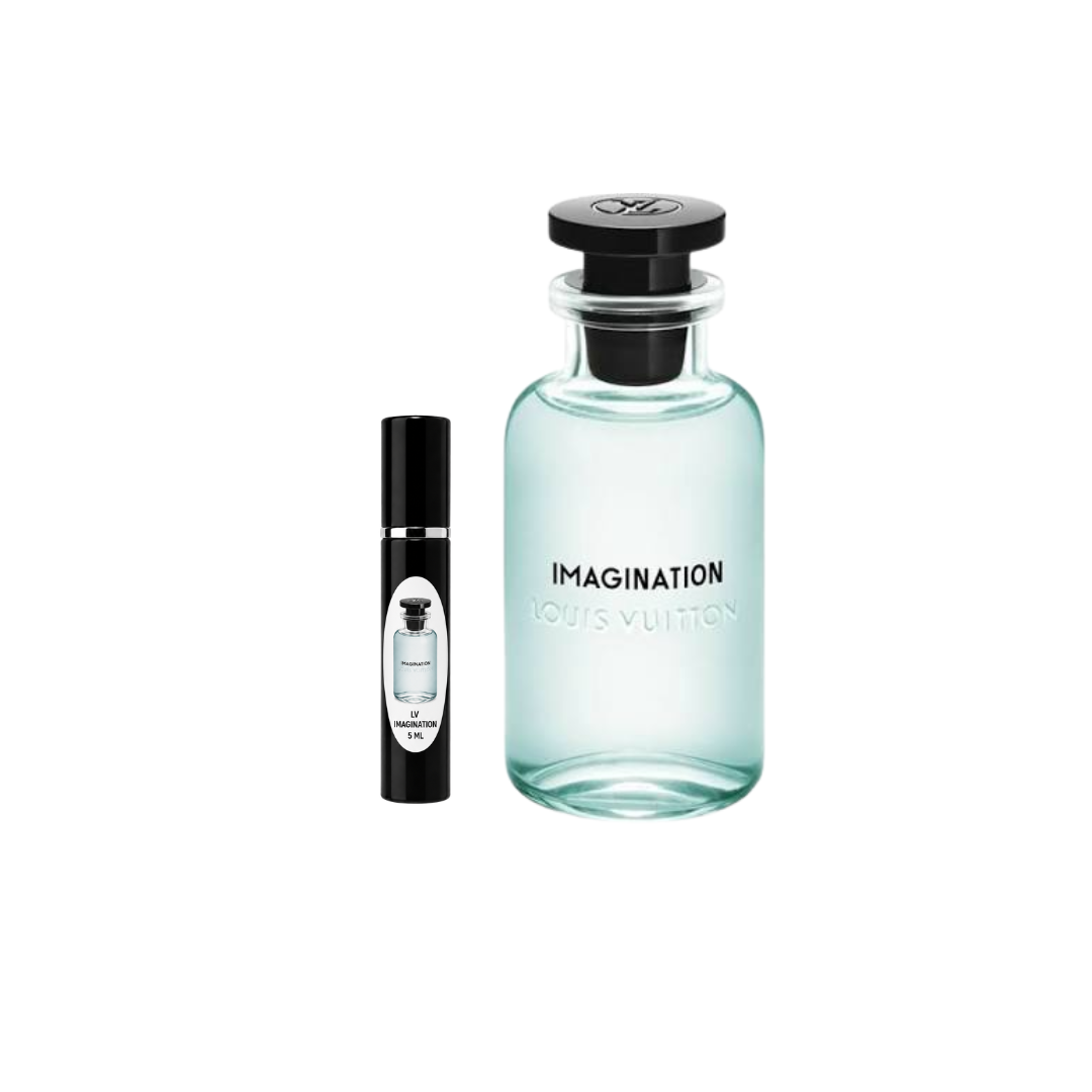 LV IMAGINATION DECANT 5ML