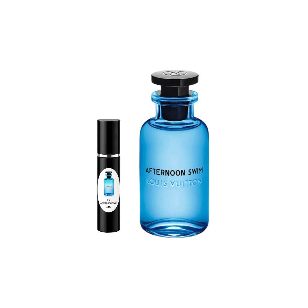 LV AFTERNOON SWIM DECANT 5ML