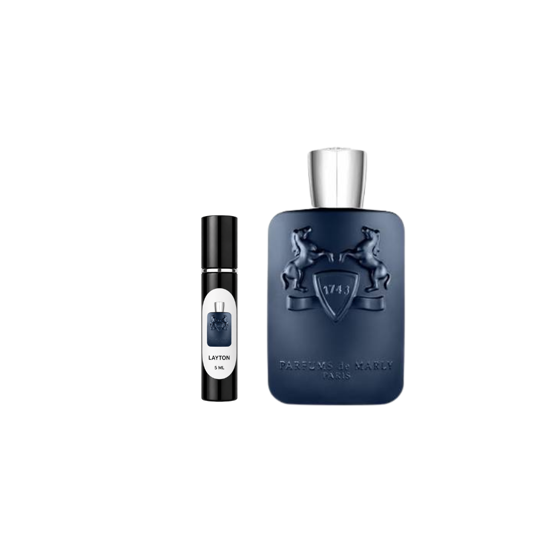 LAYTON DECANT 5ML