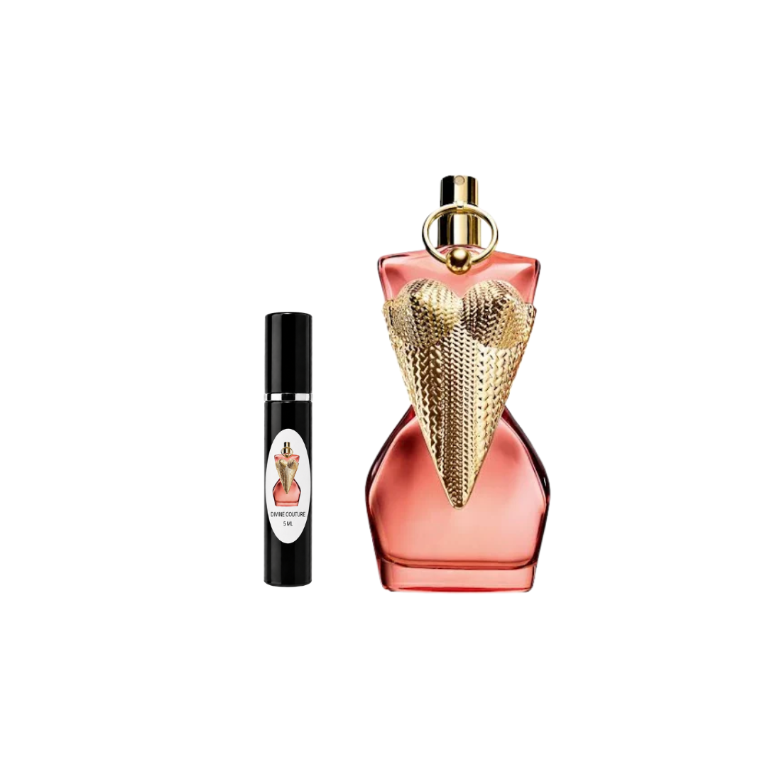 DIVINE COUTURE DECANT 5ML
