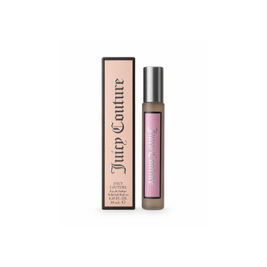 JUICY COUTURE EDP TRAVEL 10ML