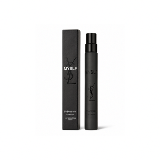 YSL MYSLF LE PARFUM TRAVEL 10ML