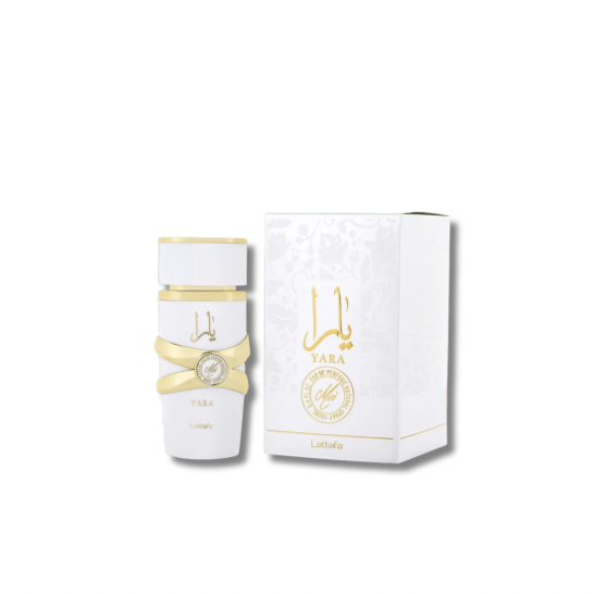 LATTAFA YARA MOI 100ML