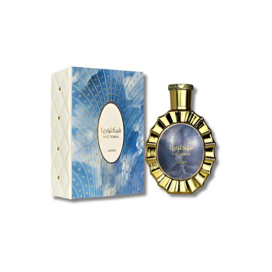 LATTAFA VICTORIA 100ML
